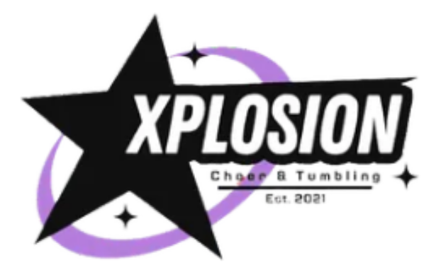 Xplosion Cheer & Tumbling