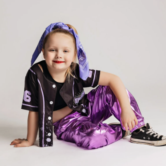 Xplosion Is Hip Hop Right For My Child Xplosion Is Hip Hop Right For My Child